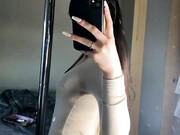 indiaa1806  onlyfans_MegaOnlyfans Join Reddit (12)