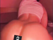 indiaa1806  onlyfans_MegaOnlyfans Join Reddit (18)