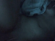 indiaa1806  onlyfans_MegaOnlyfans Join Reddit (22)