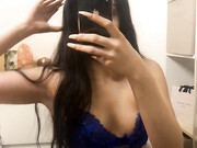 indiaa1806  onlyfans_MegaOnlyfans Join Reddit (24)