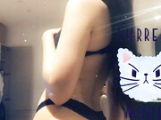 indiaa1806  onlyfans_MegaOnlyfans Join Reddit (32)