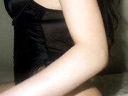 indiaa1806  onlyfans_MegaOnlyfans Join Reddit (36)