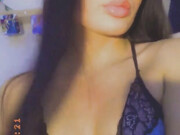 indiaa1806  onlyfans_MegaOnlyfans Join Reddit (41)