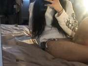 indiaa1806  onlyfans_MegaOnlyfans Join Reddit (43)