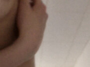 indiaa1806  onlyfans_MegaOnlyfans Join Reddit (45)