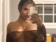 islandgalchanel  onlyfans_39f3954b418757f6a8620c1ac33893ed