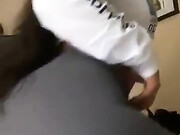 islandgalchanel  onlyfans_41e7cf64dca7e577083510008c6bf032