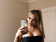 islandgalchanel  onlyfans_5e3903209ce9b527709d7