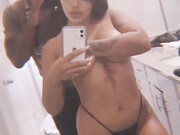 islandgalchanel  onlyfans_5e606c79f2d44b8807333_source