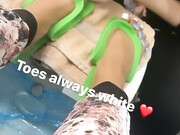 islandgalchanel  onlyfans_cc2b82f9e56a187655144ad9ff4cf0da