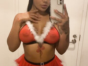islandgalchanel  onlyfans_cf5e10bd3d0312b8fa2b26519b153123