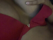 its_angebaby  onlyfans_a5WXE3K8F2q5kMBqukveigfoYwOQtZrA