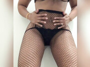 its_angebaby  onlyfans_xx7tvW12HYJPx4iXCoAwjNUYxZMsbaZK
