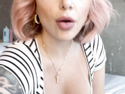 itsivylebelle onlyfans_MegaOnlyfans Join Reddit (11)