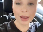 itsivylebelle onlyfans_MegaOnlyfans Join Reddit (43)