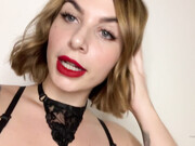 itsivylebelle onlyfans_MegaOnlyfans Join Reddit (71)