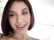 itsivylebelle onlyfans_MegaOnlyfans Join Reddit (81)