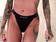 itslaurendotcom  onlyfans_Join Telegram @ElitePacks (26)