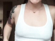 ivorylanexo  onlyfans_MegaOnlyfans Reddit Community (15)