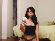ivorylanexo  onlyfans_MegaOnlyfans Reddit Community (16)