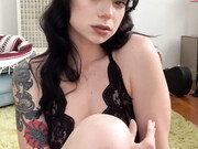 ivorylanexo  onlyfans_MegaOnlyfans Reddit Community (23)