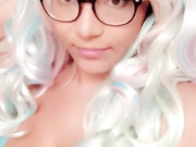 jadeykinz onlyfans_jk-10