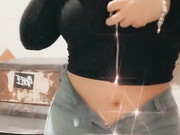 jadeykinz onlyfans_jk-14