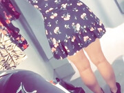 jadeykinz onlyfans_jk-16