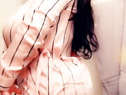 jadeykinz onlyfans_jk-18