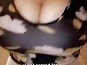 jadeykinz onlyfans_jk-22