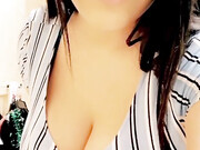 jadeykinz onlyfans_jk-26