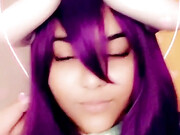 jadeykinz onlyfans_jk-31