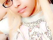 jadeykinz onlyfans_jk-32