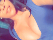 jadeykinz onlyfans_jk-34