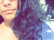 jadeykinz onlyfans_jk-45