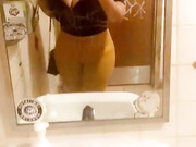 jadeykinz onlyfans_jk-46