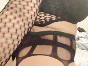 jadeykinz onlyfans_jk-5