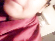 jadeykinz onlyfans_jk-50