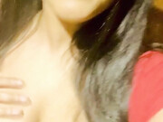jadeykinz onlyfans_jk-54
