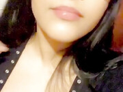 jadeykinz onlyfans_jk-55