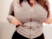 jadeykinz onlyfans_jk-58