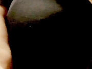 jadeykinz onlyfans_jk-60