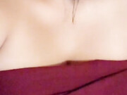 jadeykinz onlyfans_jk-65