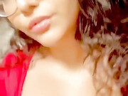 jadeykinz onlyfans_jk-66