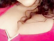 jadeykinz onlyfans_jk-67