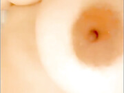 jadeykinz onlyfans_jk-68
