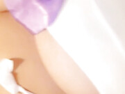 jadeykinz onlyfans_jk-7