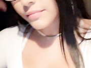 jadeykinz onlyfans_jk-8