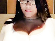 jadeykinz onlyfans_jk-9