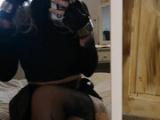 jamzjemmax  onlyfans_MegaOnlyfans [Reddit] (34)